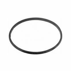 Joint Torique Pour Grille De Siphonnette SAS, Nicoll SICF Et SICH NICOLL