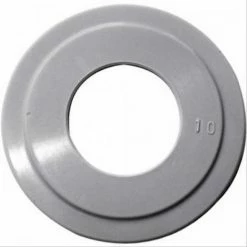 Joint De Soupape Pour Mécanisme 2V Nicoll