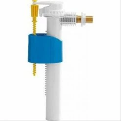 Robinet Flotteur Sil 10 Nicoll NF