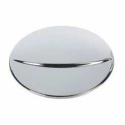 Capot De Bonde Pour Receveur De � 90 Mm - Turboflow - Nicoll