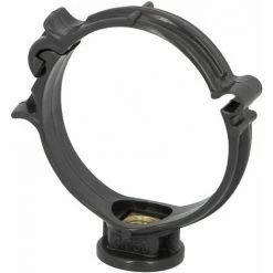 NICOLL Collier Monobloc HOMETECH Insert 7/150 Ø50