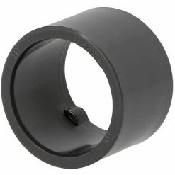 NICOLL Réduction Incorporée HOMETECH Mâle Femelle Ø50x40