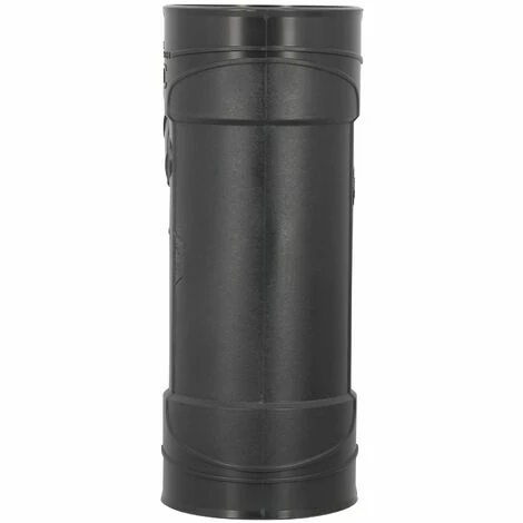 NICOLL Culotte 45° HOMETECH Femelle Femelle Ø100 – Image 5