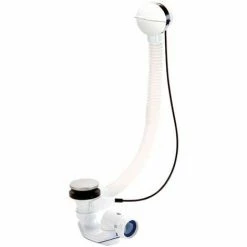 NICOLL Easybain WAVE Câble 650mm