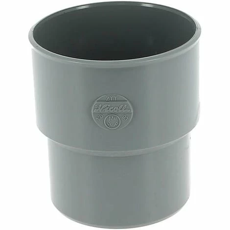 NICOLL Manchette De Réparation Mâle Ø100