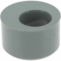 NICOLL Tampon De Réduction Simple Mf Ø75/40