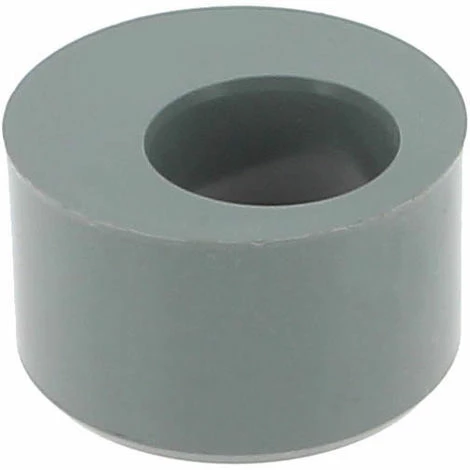 NICOLL Tampon De Réduction Simple Mf Ø75/40