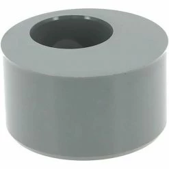 NICOLL Tampon De Réduction Simple Mf Ø100/50