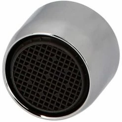 NICOLL Aérateur Seul 24x100 Mâle