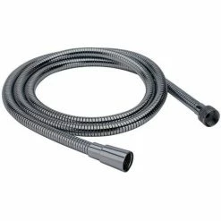 NICOLL Flexible 175 Eco Anti Torsion 1/2