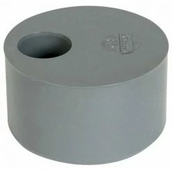 NICOLL Tampon Reduction Sple110/50 V5