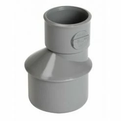 NICOLL Reduction Excent 160/110 Iz3