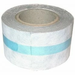 NICOLL Bande Etancheite Bdefl