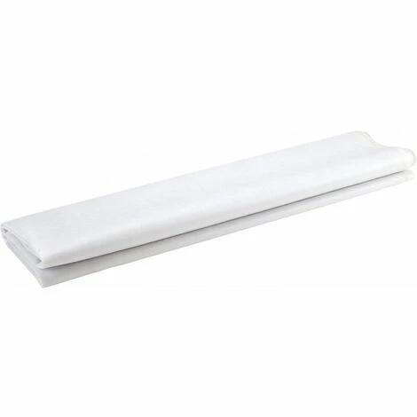 NICOLL Natte D'etancheite Ntfl