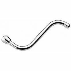 NICOLL Bec Secrou 15x21 D14 439 Sas