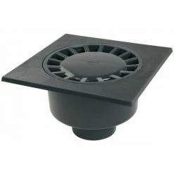 NICOLL Siphon De Cour 300x300 Sc1110