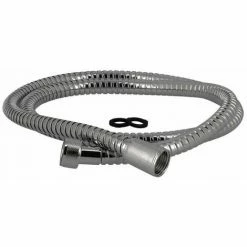 NICOLL Flexible Douche 2m00 407225