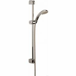 NICOLL Ensemble 3 Jets Lisa D18