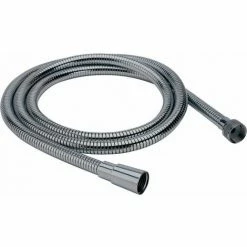 NICOLL Flexible Douche 1m60-2m.407420