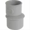 Réduction PVC MF 63-40 Nicoll -NF-