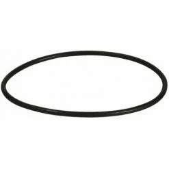 Joint De Plongeur - Siphon Sitar - Nicoll