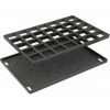 Grille Pour Poste D'eau Multi-fonction - Nicoll