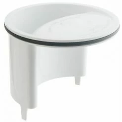 Plongeur - Siphon Sitar - Nicoll