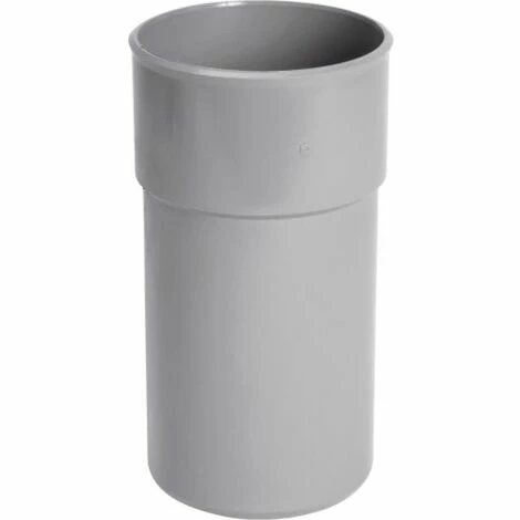 NICOLL Manchette PVC MF 50 ZJ