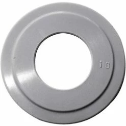 NICOLL Joint De Soupape Pour Mécanisme 2V