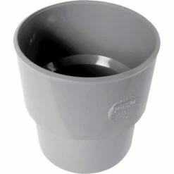 NICOLL Manchette De Réparation Mâle Ø 50 ZJJ