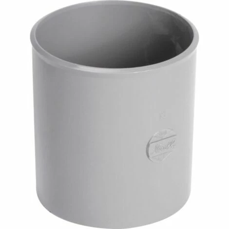 NICOLL Coulisse PVC FF 40 KH