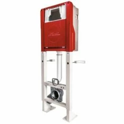 NICOLL Bâtisupport Autoportant 2P HAPPY SUPPORT