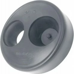 NICOLL Tampon à Carreler MF100504032 TNT543