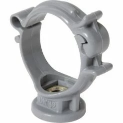 NICOLL Collier PVC Monobloc Ø 40 CM40