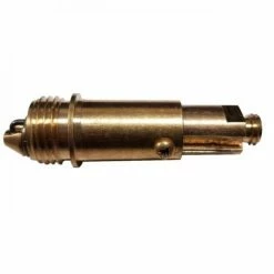 Mecanisme Pour Bonde Clic Clac SAS NICOLL