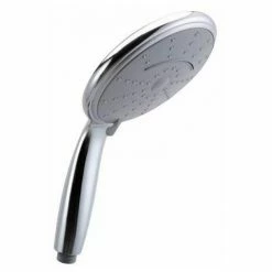 Douchette CIELLE 3 Jets Chromée NICOLL