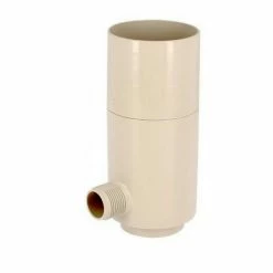 NICOLL RECUPERATEUR EAUX PLUVIALES - 80 REP80S