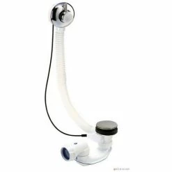 NICOLL Vidage Baignoire A Cable 6520
