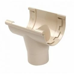 NICOLL Naissance Centrale D80 Nac25b