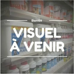 NICOLL Pipe Wc Courte Femelle Cw433f