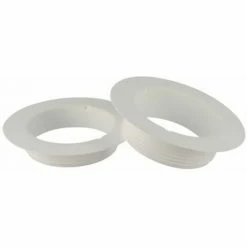 Plateau Long Et Court Pour TBXS NICOLL