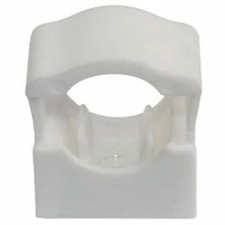 NICOLL Collier COLLCLIP De Fixation Simple, Les 100