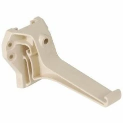 NICOLL Crochet Bandeau Gouttière Ovation 28 Sable