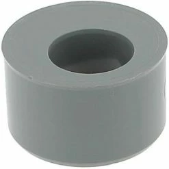 NICOLL Tampon De Réduction Simple Mf Ø63/32
