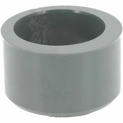 NICOLL Tampon De Réduction Simple Mf Ø100/75