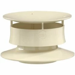 NICOLL Extracteur Statique Sable