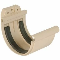 NICOLL Jonction à Joint 25 Sable