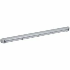 Déflecteur D321GT Gris Clair NICOLL