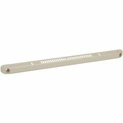 Régulateur 22 M³/h NICOLL - Sable - BE122S