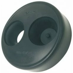 NICOLL Tampon Reduction Neopr Tnt543